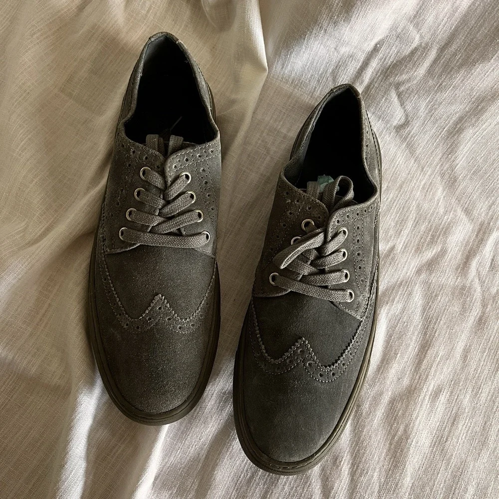 J.Shoes shoes warner